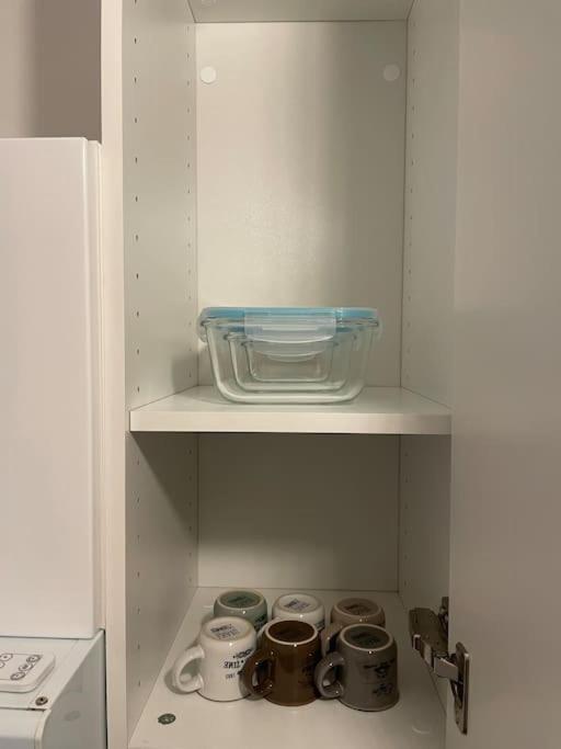 Bel Appartement Beziers - Clim - 1 Chambre - Gare - Centre Εξωτερικό φωτογραφία