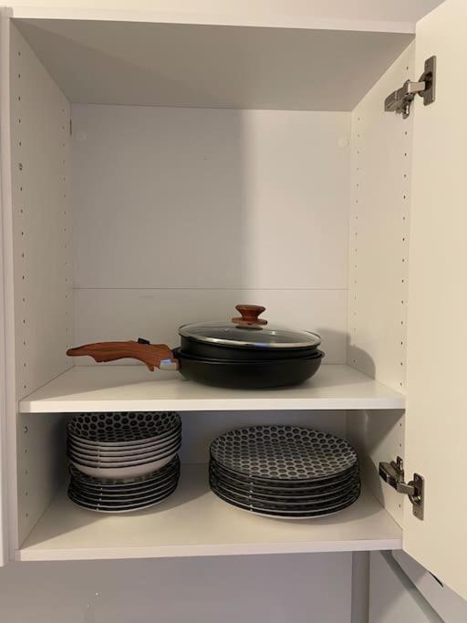 Bel Appartement Beziers - Clim - 1 Chambre - Gare - Centre Εξωτερικό φωτογραφία